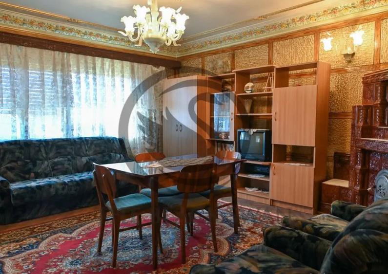 Casa cu 6 camere de vanzare | Zona Ultracentrala, Baicoi ... - 16