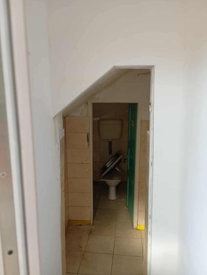 Spatiu de inchiriat- 67.80 mp - zona Ștrand - 6