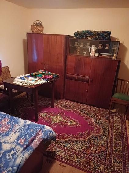 Casa la tara - Bocicoel, Maramures - 2