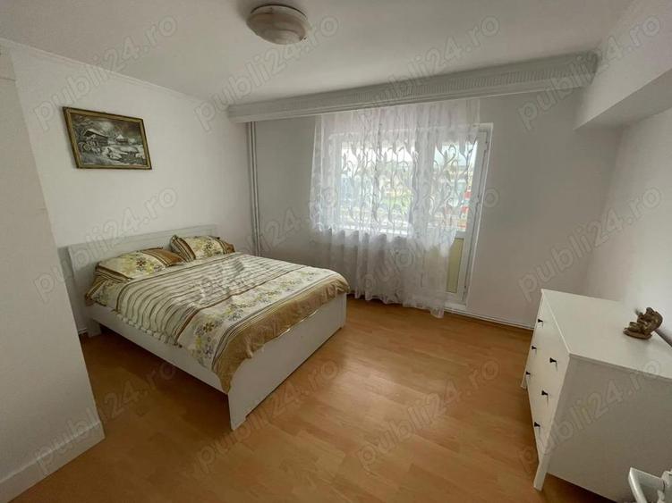 Inchiriem apartament 3 camere ultracentral - 3