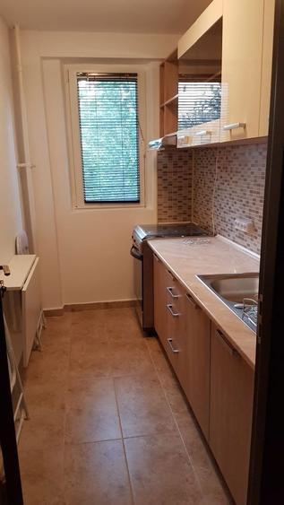 Apartament 2 camere de vanzare Veteranilor / Lujerului - 7