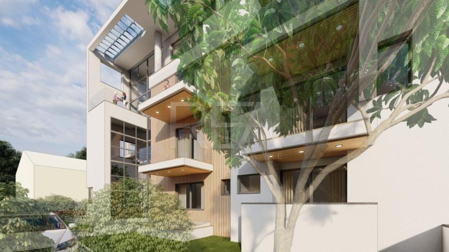 Teren Investitie | Proiect Aprobat | Posibilitate de asociere | - 8