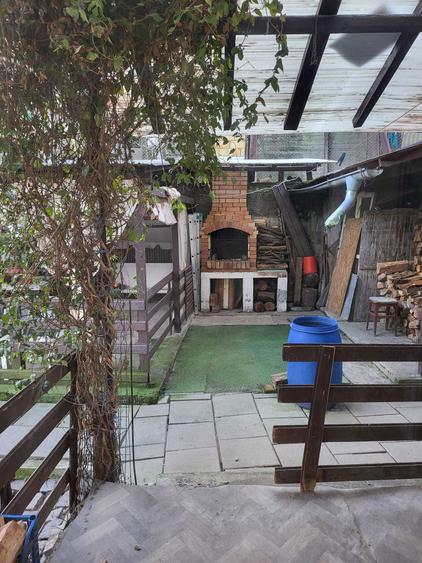 Vand casa in Breaza - 8