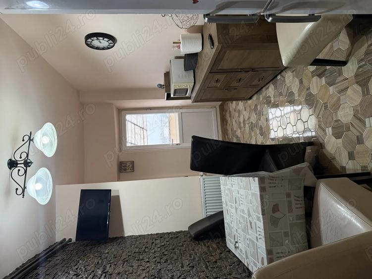 Proprietar, inchiriez apartament ultracentral - 6