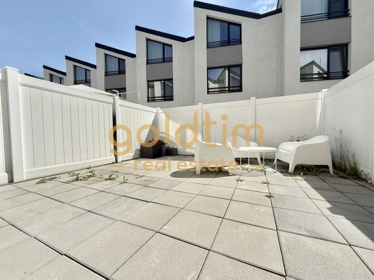 VILA 5 CAMERE/COMPLEX/PISCINA EXTERIOARA/ZENVILLE/SCOALA AMERICANA/PETFRIENDLY - 6