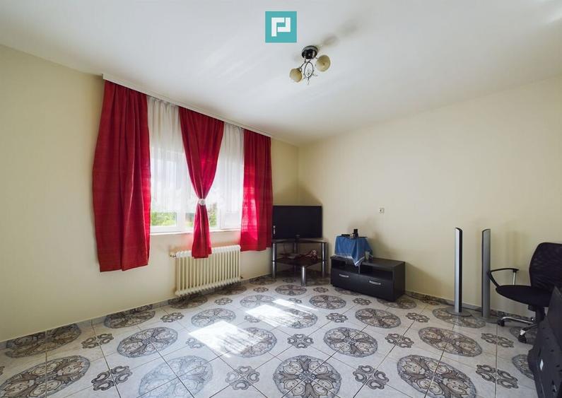 Casa zona Dambovita, Timisoara - 11