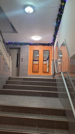 Apartament 3 camere- Ion Mihalache - 9