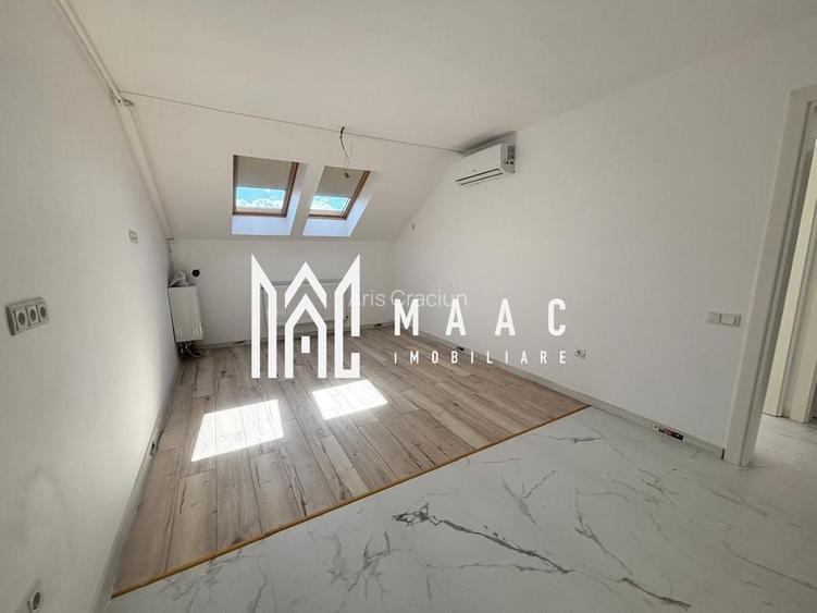 Apartament 1 camere | 20 MPU | Parter | Lift | Lazaret