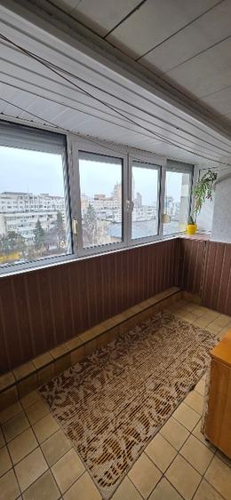 Apartament Ultra-central, 3 camere - 10