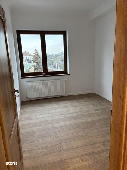 Inchiriere apartament langa hotel Napoca - 5