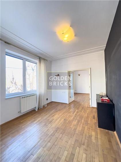 Piata Victoriei | Buzesti | 5 Camere | Curte | Vila Reprezentativa - 9