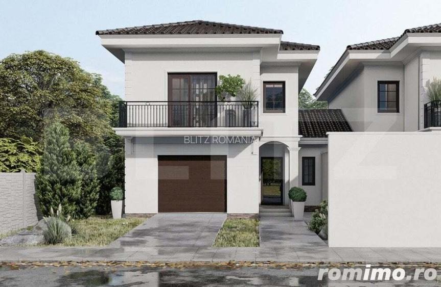 Duplex la cheie , 136 mp utili,despartita prin camera tehnica ,Ghiroda Duplex la cheie , 136 mp utili,despartita prin camera tehnica ,Ghiroda