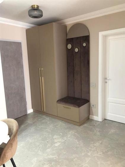 Apartament de inchiriat cu loc de parcare, 2 camere zona FSEGA Cluj Napoca - 4