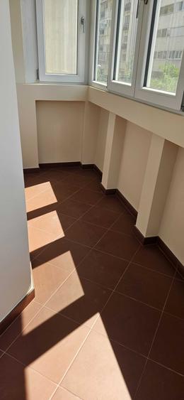 Apartament cu 2 camere decomandat în Unirii
