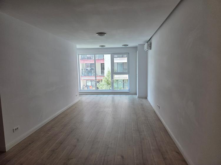 Soseaua Sisesti Vanzare 3 camere Soseaua Sisesti Vanzare 3 camere