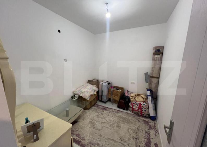 Apartament 2 camere, Bariera Valcii - 7