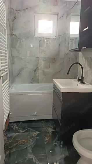 Apartament de inchiriat 70 de metri patrati Alba Iula - 8