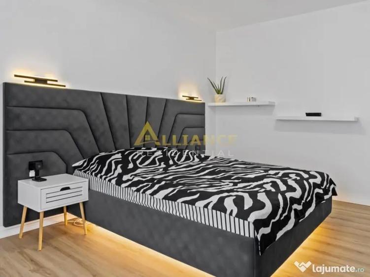 {STRADA MIORITA} Vila individuala cu 4 camere | 120 MPU Te - 10