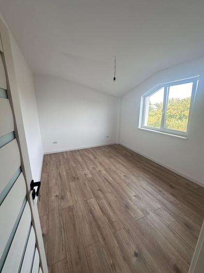 Apartament cu 3 camere , OPEN-SPACE, INTABULAT, Loc de parcare inclus ! - 5