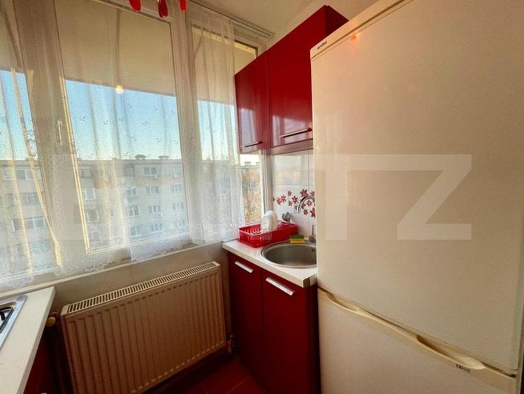 Apartament 3, camere, 64 mp, zona Sarari - 4