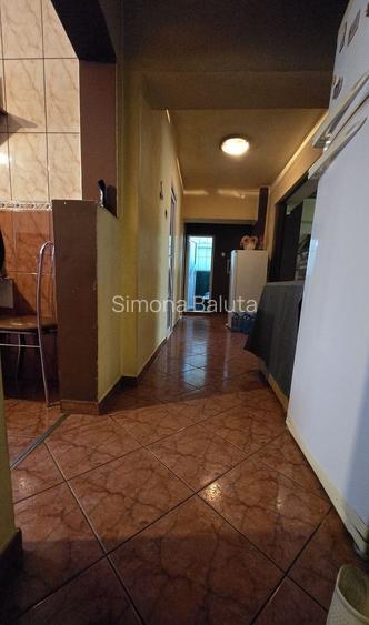 Apartament de vanzare 4 camere Dristor Apartament de vanzare 4 camere Dristor