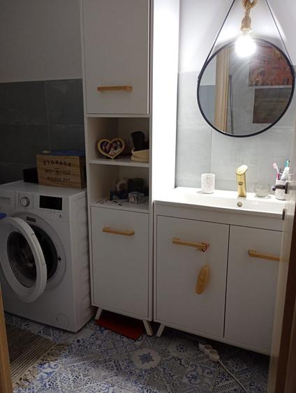 Apartament 3 camere Corbeanca - 4