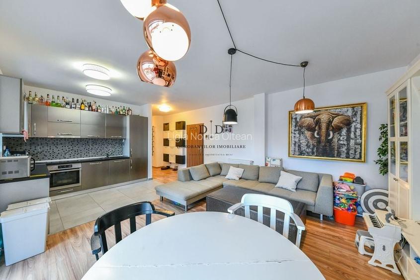 Apartament 3 camere de vanzare| Gradina | Parcare subterana| Buna Ziua Apartament 3 camere de vanzare| Gradina | Parcare subterana| Buna Ziua