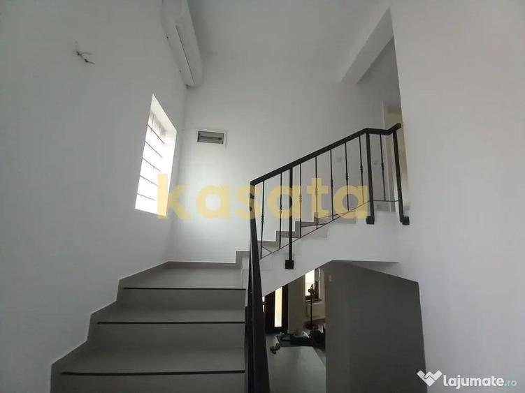 Inchiriere casa individuala moderna Prelungirea G... - 7