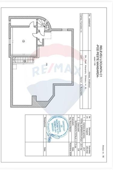 Vila interbelica cu personalitate - 39