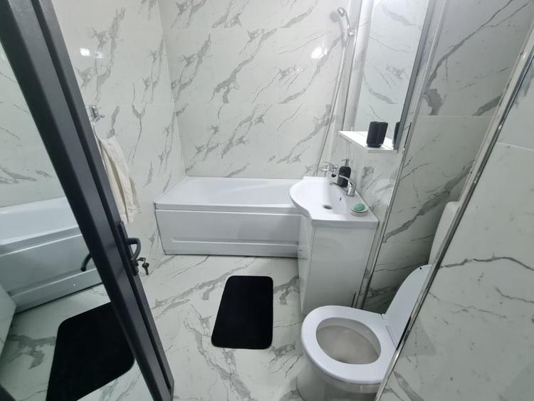 Apartament 3 camere Centru - zona Rectorat - 3