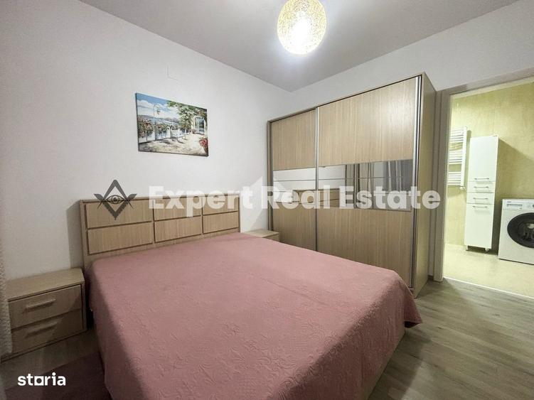 APARTAMENT MODERN 2 CAMERE-OTOPENI - 3