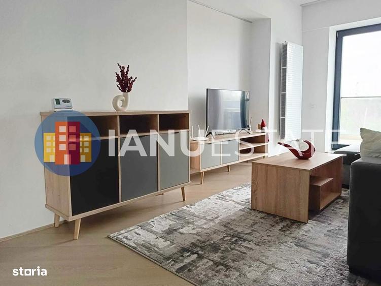 Mihai Bravu 12`Metrou Tineretului Parc SunPlaza Centrala Parcare - 5