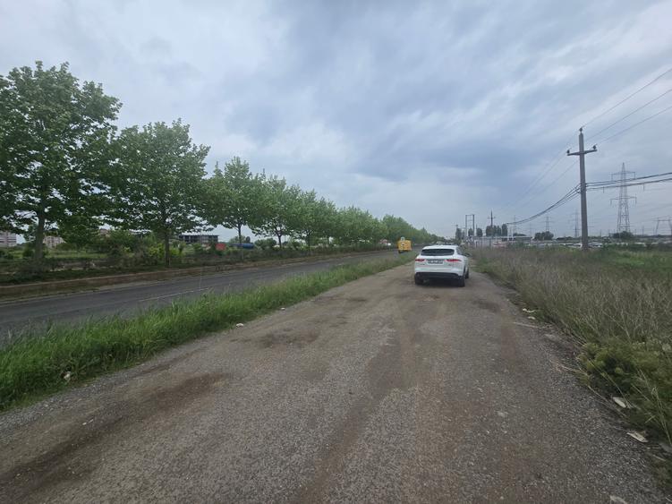 Splaiul Unirii/Sector 3/VAV Confort City - 12