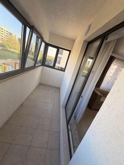 Apartament 2 camere sector 4 - 8