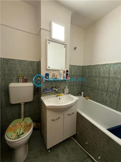 Royal Imobiliare - Vanzare Apartament zona Malu Rosu - 9