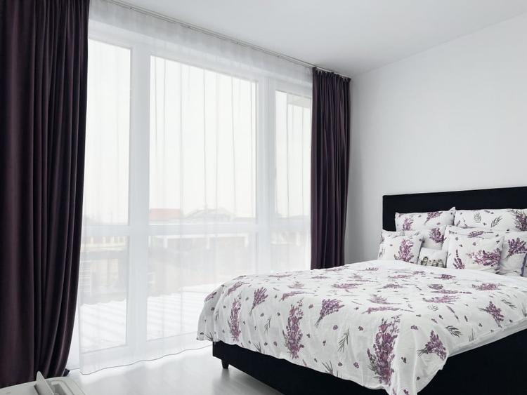 Casa insiruita, 90mp Utili, 227mp Teren, 4 camere -  Sacalaz - 4