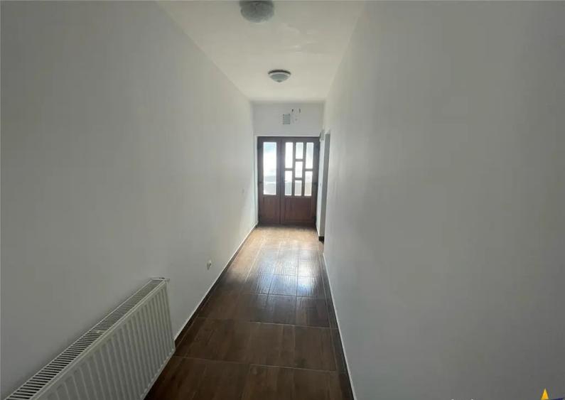 FILM 3D!Edificiu multifunctional, Semicentral,Targu Mures. - 7