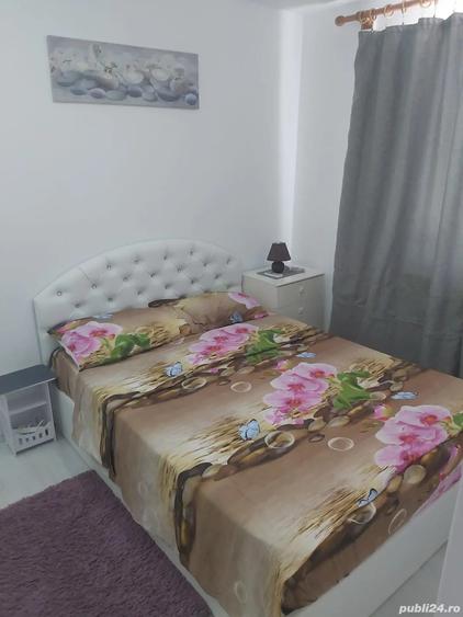 Apartament 2 camere carreufour(spital)) - 1