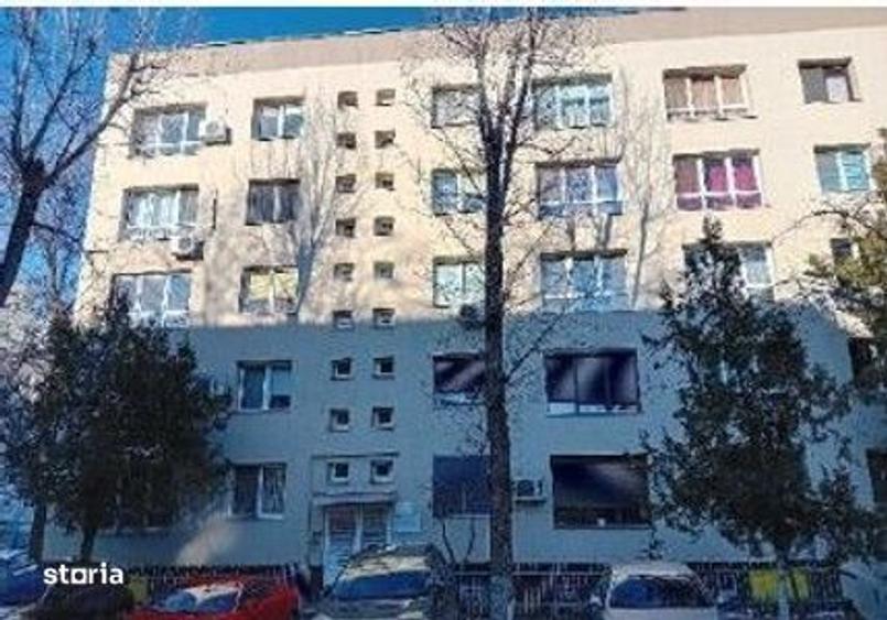 Apartament 3 camere Bucuresti, cota parte 1/2 ; ID: R2973201 - 6