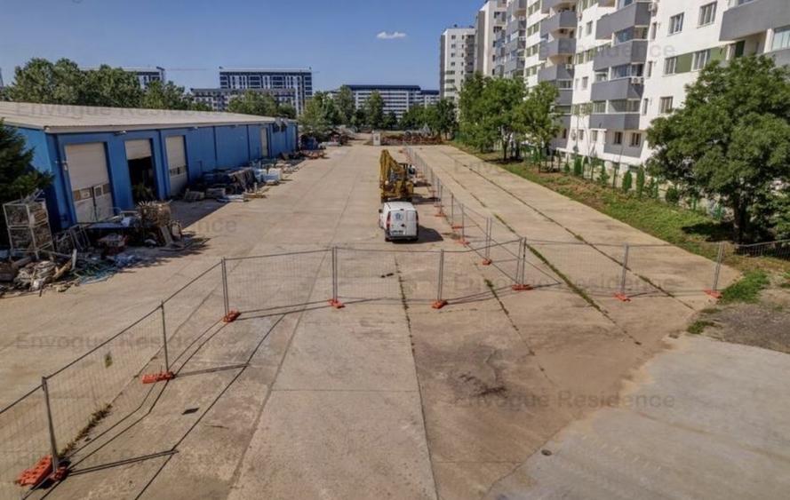 Militari, Bucuresti - 3