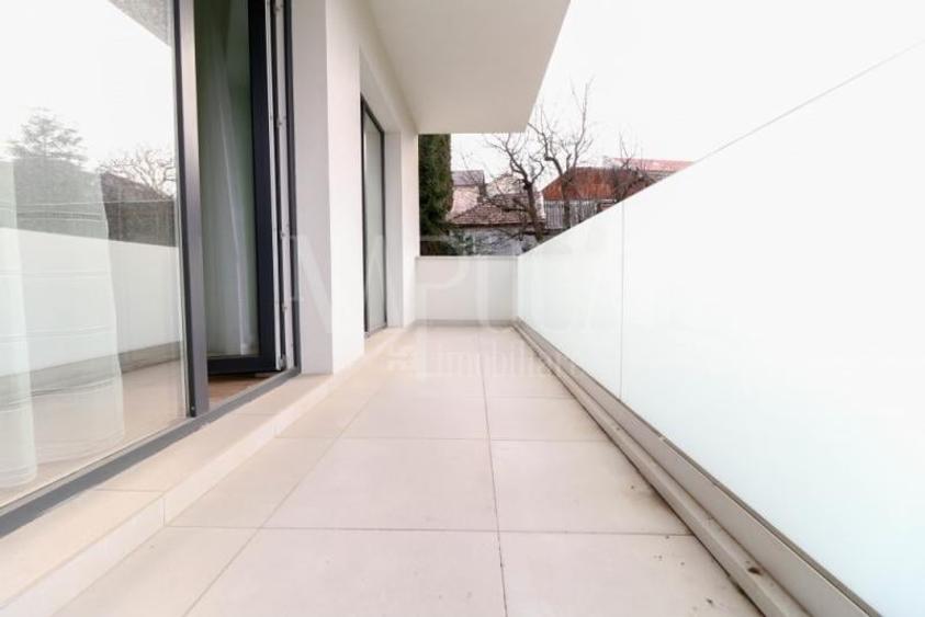 Casa 5 camere de vanzare in Andrei Muresanu, Cluj Napoca - 11