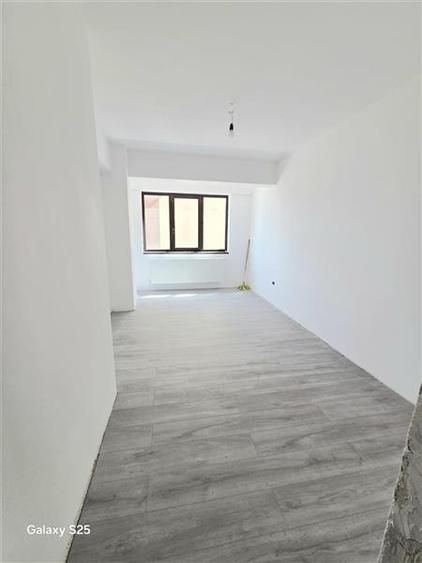 Apartament 3 camere, 100 mp, zona Primo - 9