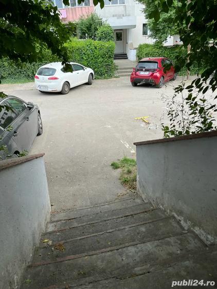 De inchiriat teren Faleza Nord - 6