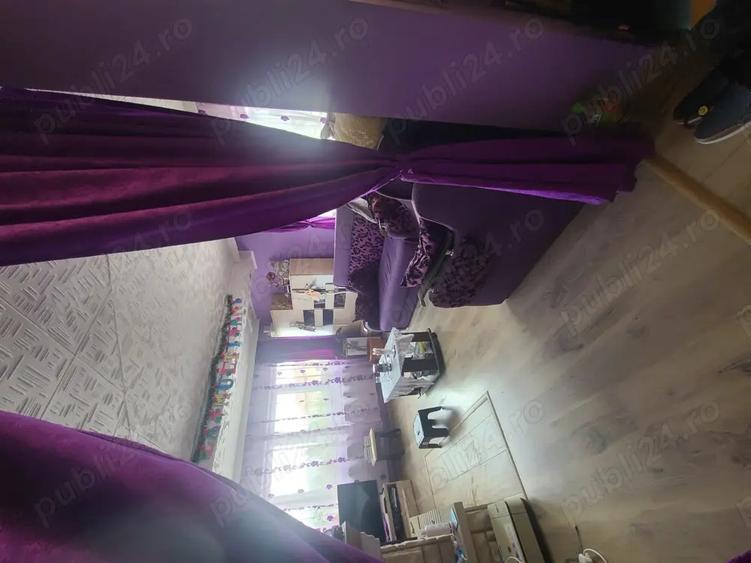 Casa de vanzare Cartierul Tineretului Sibiu - 10