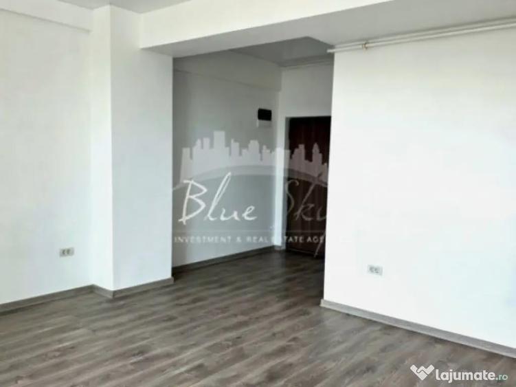 Studio exclusivist in Mamaia Nord confort ?i rafinamen - 6