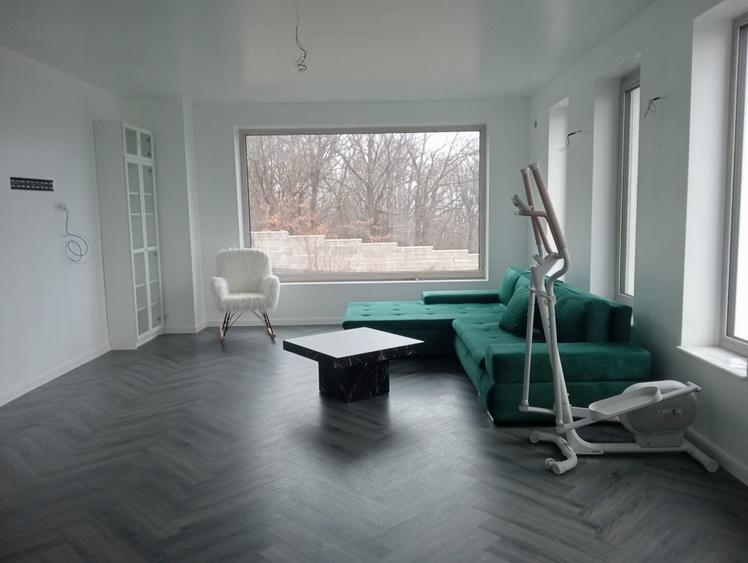 Casă în zona Schit – Direct de la Proprietar | 395.000€ (REDUS de la 450.000€) - 9