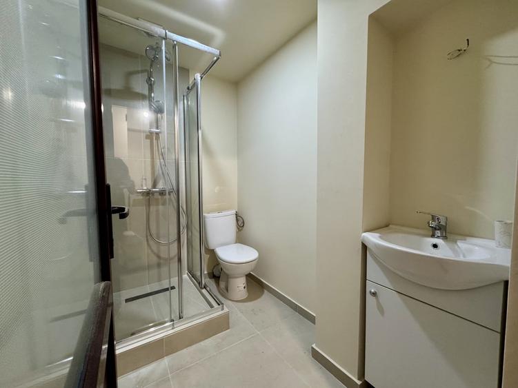 Apartament recent renovat, la cheie, 2 camere, 55 mp, zona UMF - 7