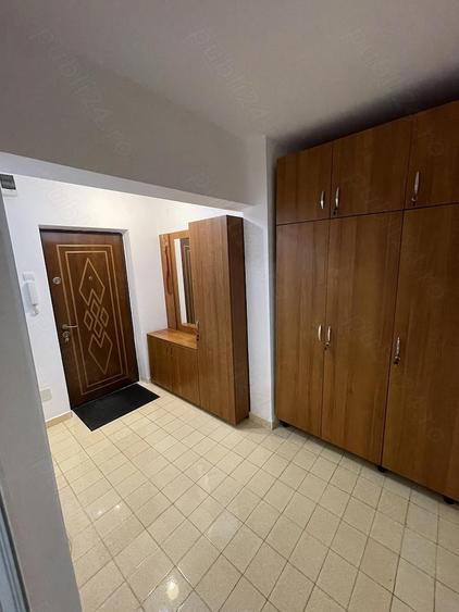 ocazie rara garsoniera cat un apartament + boxa generoasa, tulcea - 9