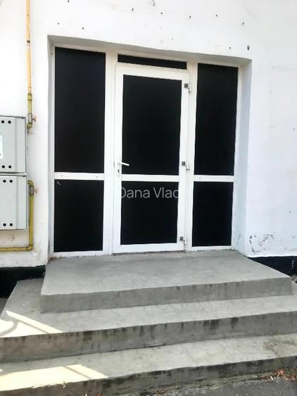 Spatiu comercial -central, str Teilor Spatiu comercial -central, str Teilor