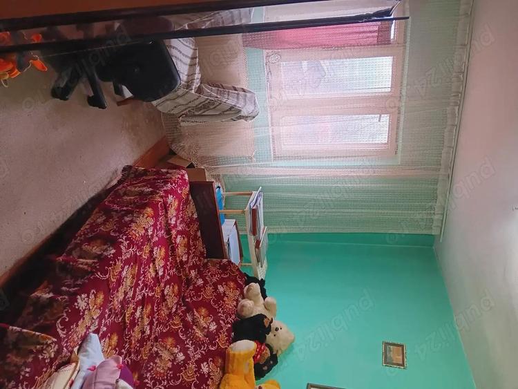 Vand casa in jud Valcea, comuna Vladesti, sat Priporu - 1